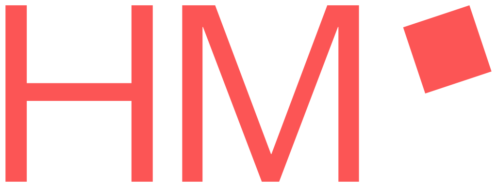 HM Logo